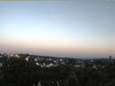 Vorschaubild von 19.07.2025 05:33