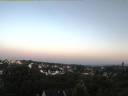 Vorschaubild von 19.07.2025 05:33