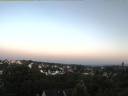 Vorschaubild von 19.07.2025 05:34