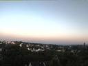 Vorschaubild von 19.07.2025 05:35