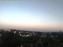Vorschaubild von 19.07.2025 05:35