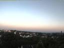 Vorschaubild von 19.07.2025 05:36