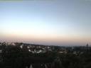 Vorschaubild von 19.07.2025 05:36