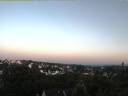 Vorschaubild von 19.07.2025 05:37