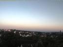 Vorschaubild von 19.07.2025 05:37