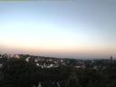Vorschaubild von 19.07.2025 05:38
