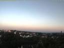 Vorschaubild von 19.07.2025 05:39