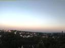 Vorschaubild von 19.07.2025 05:39