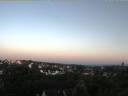 Vorschaubild von 19.07.2025 05:40