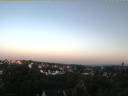 Vorschaubild von 19.07.2025 05:40