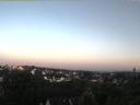 Vorschaubild von 19.07.2025 05:41