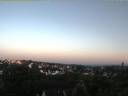 Vorschaubild von 19.07.2025 05:41