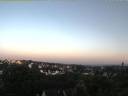Vorschaubild von 19.07.2025 05:42