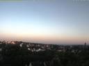 Vorschaubild von 19.07.2025 05:42