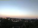 Vorschaubild von 19.07.2025 05:43