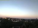Vorschaubild von 19.07.2025 05:43