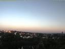Vorschaubild von 19.07.2025 05:44