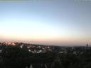 Vorschaubild von 19.07.2025 05:45
