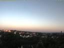 Vorschaubild von 19.07.2025 05:45