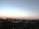 Vorschaubild von 19.07.2025 05:46