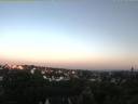 Vorschaubild von 19.07.2025 05:46