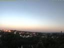 Vorschaubild von 19.07.2025 05:47