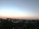 Vorschaubild von 19.07.2025 05:47