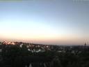 Vorschaubild von 19.07.2025 05:48