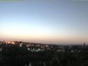 Vorschaubild von 19.07.2025 05:48