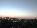 Vorschaubild von 19.07.2025 05:49