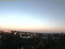 Vorschaubild von 19.07.2025 05:49