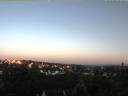 Vorschaubild von 19.07.2025 05:50