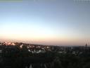 Vorschaubild von 19.07.2025 05:50