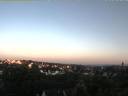 Vorschaubild von 19.07.2025 05:51