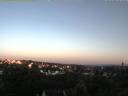 Vorschaubild von 19.07.2025 05:51
