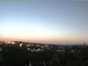 Vorschaubild von 19.07.2025 05:52