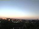 Vorschaubild von 19.07.2025 05:52