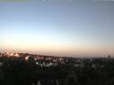 Vorschaubild von 19.07.2025 05:53