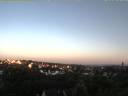 Vorschaubild von 19.07.2025 05:54