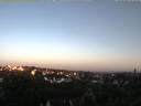 Vorschaubild von 19.07.2025 05:54