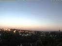 Vorschaubild von 19.07.2025 05:55