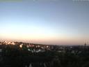 Vorschaubild von 19.07.2025 05:55