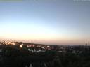 Vorschaubild von 19.07.2025 05:56