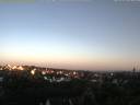 Vorschaubild von 19.07.2025 05:58