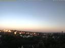 Vorschaubild von 19.07.2025 05:58