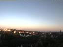 Vorschaubild von 19.07.2025 05:59