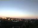 Vorschaubild von 19.07.2025 05:59
