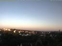 Vorschaubild von 19.07.2025 06:00