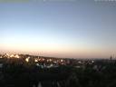 Vorschaubild von 19.07.2025 06:00