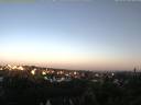 Vorschaubild von 19.07.2025 06:01